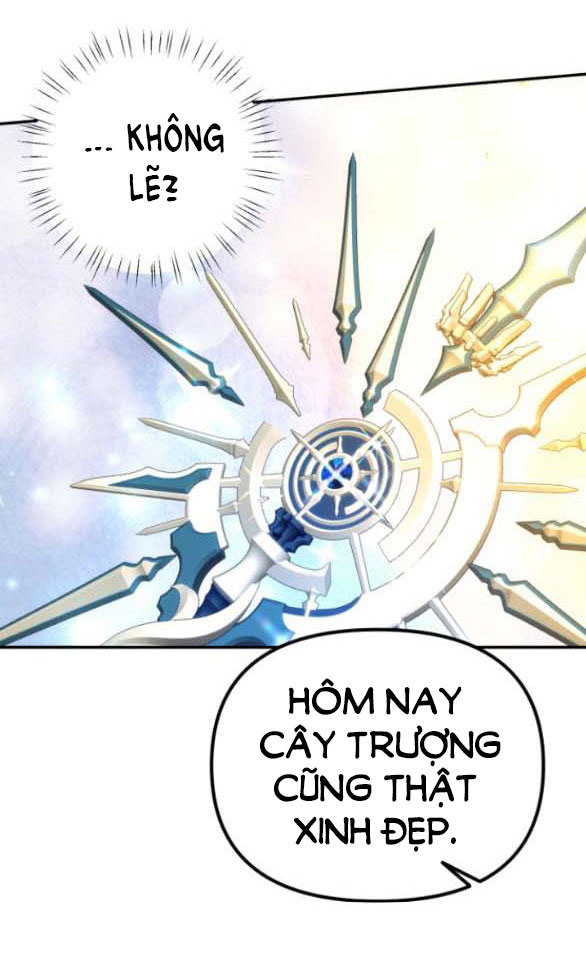 [18+] dũng sĩ vị tha chapter 15.2 18