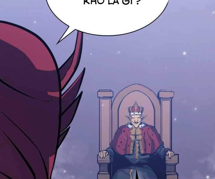 tôi trở lại thăng cấp một mình chapter 104 160