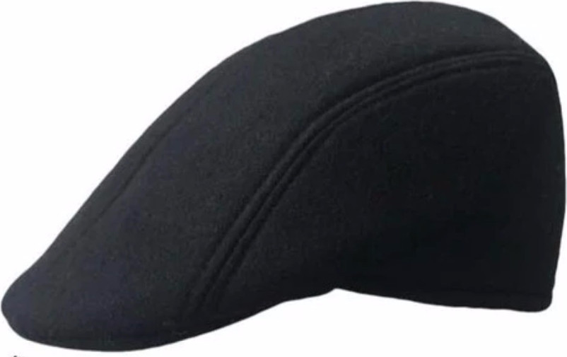 NÓN BERE NAM FELT, MŨ BERE NAM DN191203