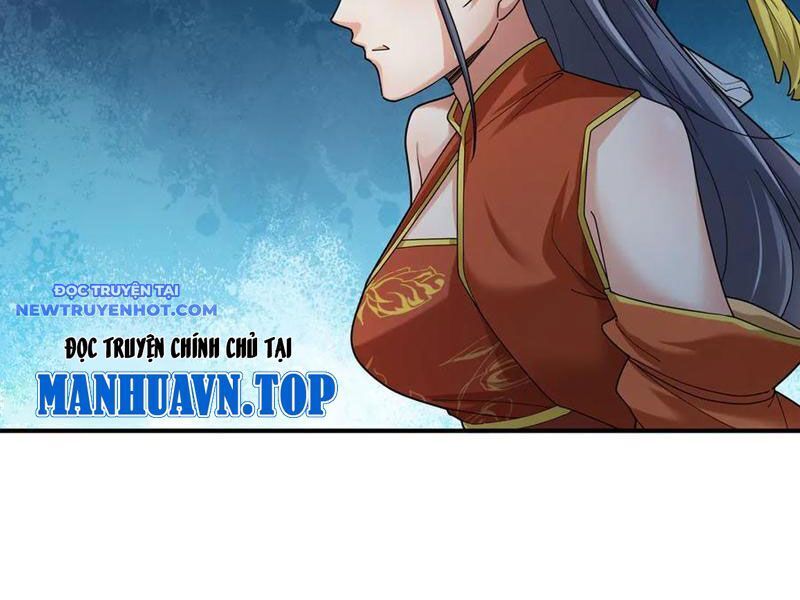 ngủ say vạn cổ: xuất thế đẩy ngang chư thiên chapter 46 160