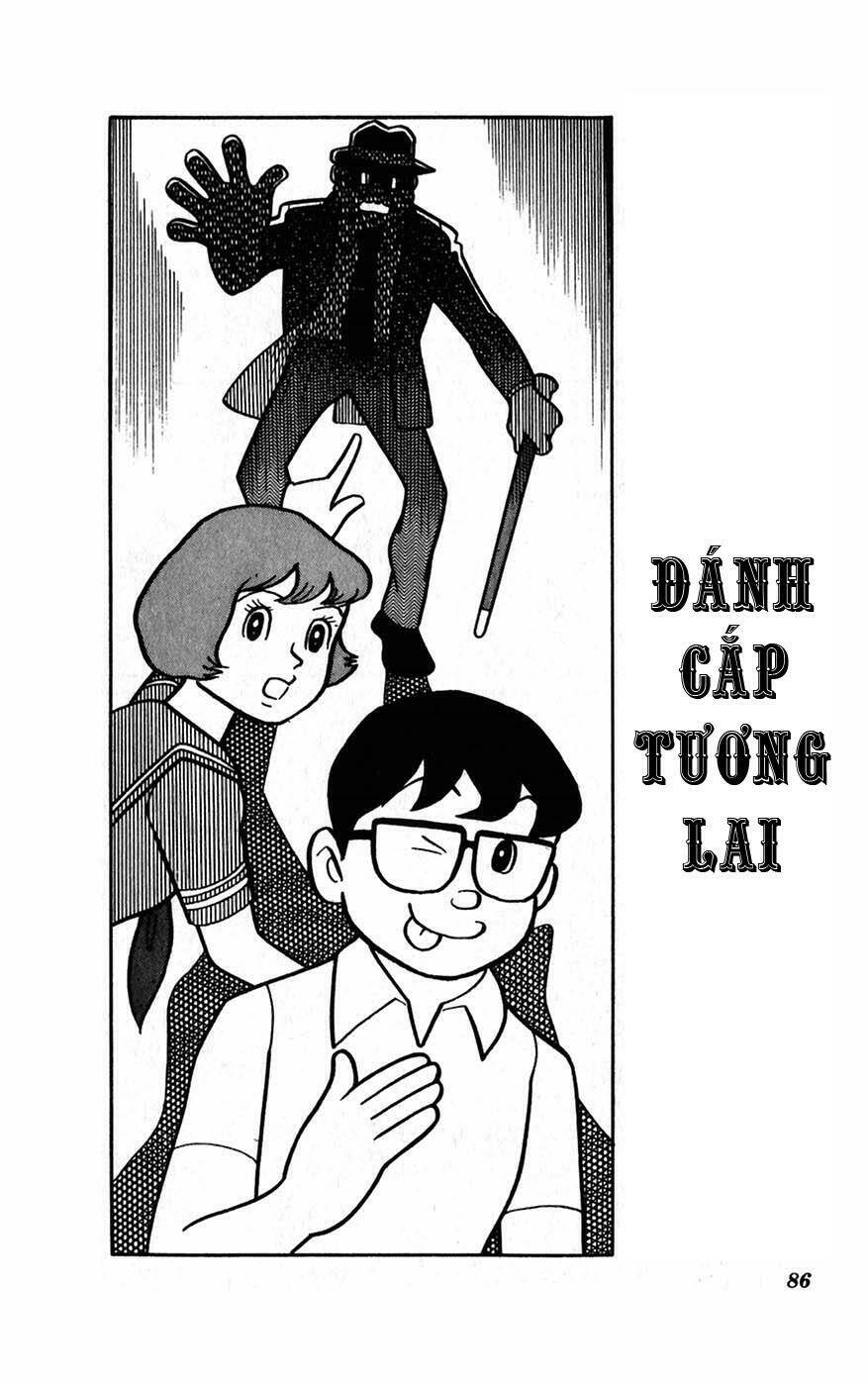 hitoribocchino uchuusensou chapter 4 1