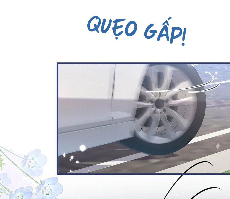 lại bị nam thần chọc trên hot search! chapter 98 12