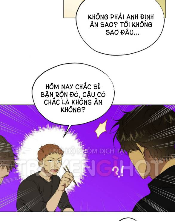 sương giá chapter 8.2 2