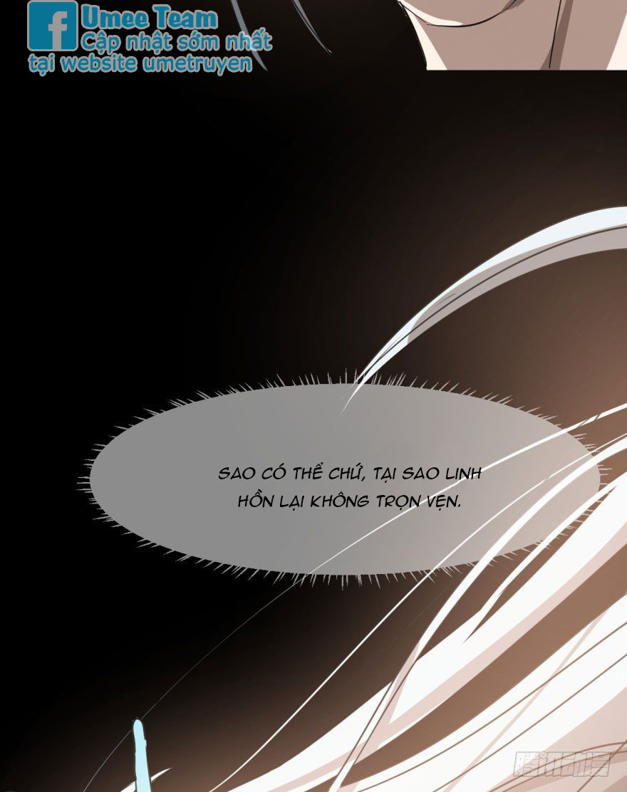 Bắt Lấy Ngao Ngao chapter 40 - Trang 23