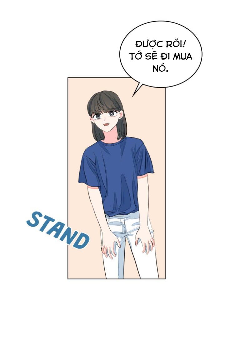 lọ lem hangul coming soon chapter 59 18