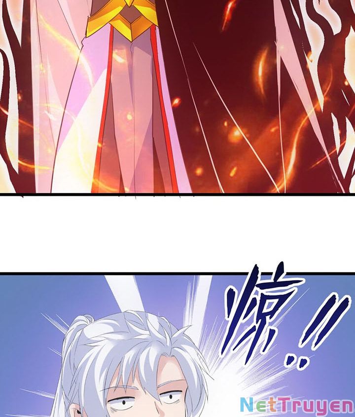 vạn cổ đệ nhất thần chapter 108 60