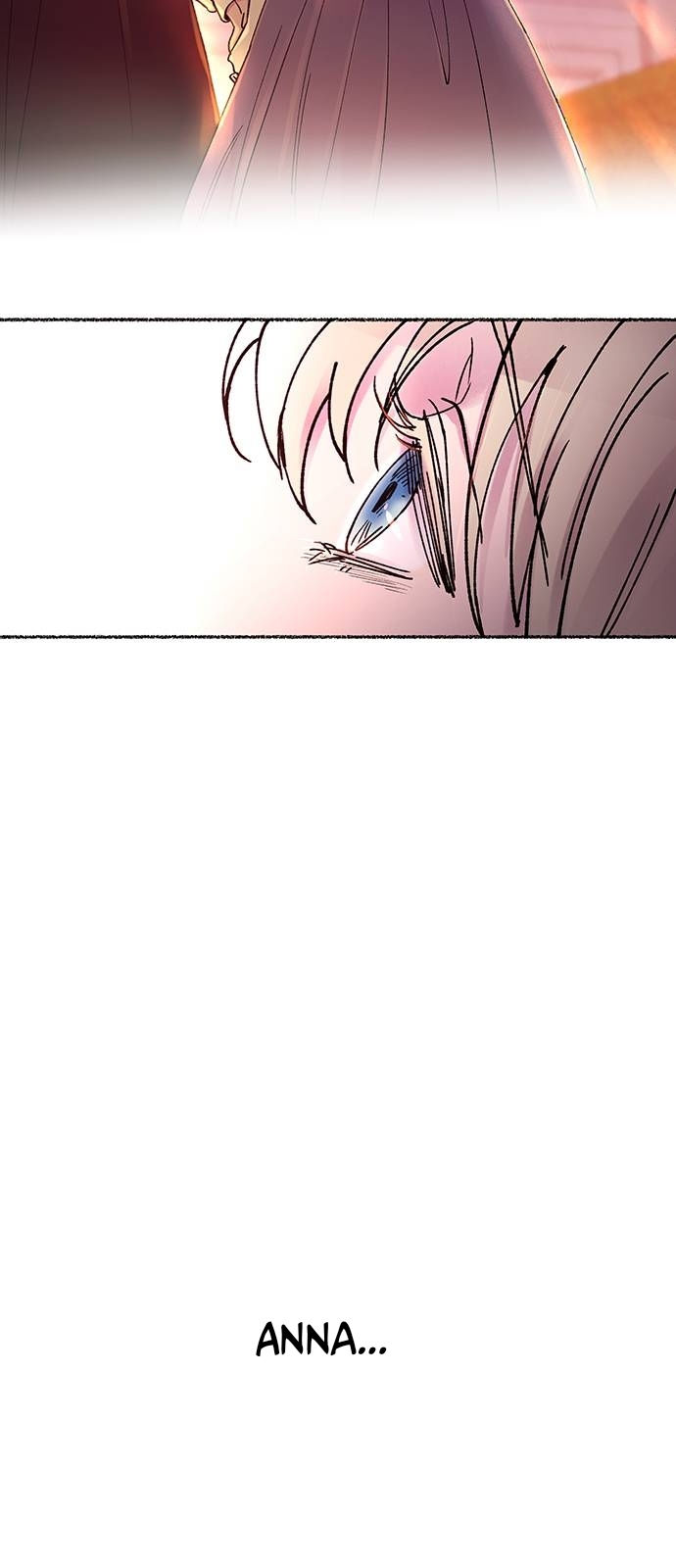 như gió trên cành cây khô chapter 32 47