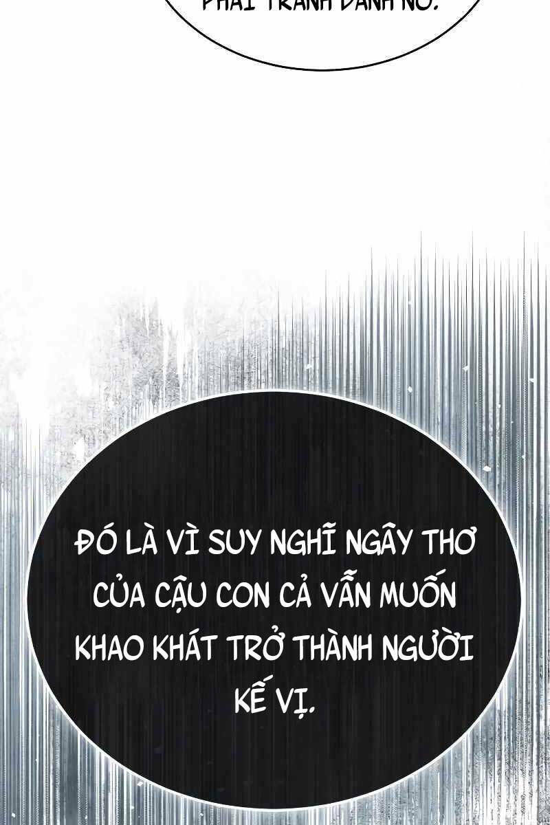 ác quỷ trở lại học đường chapter 7.2 46