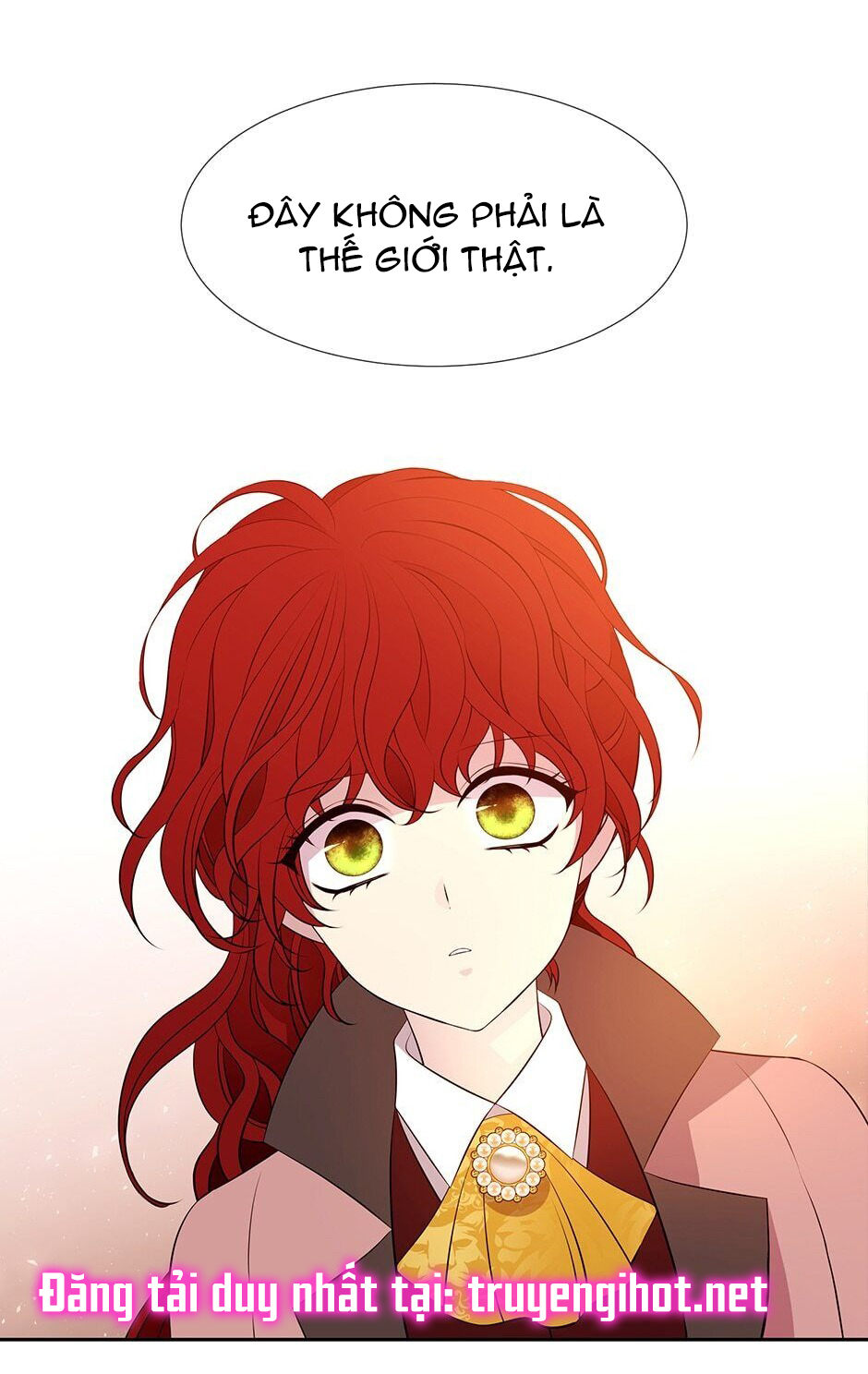 năm môn đệ của charlotte chapter 71 35