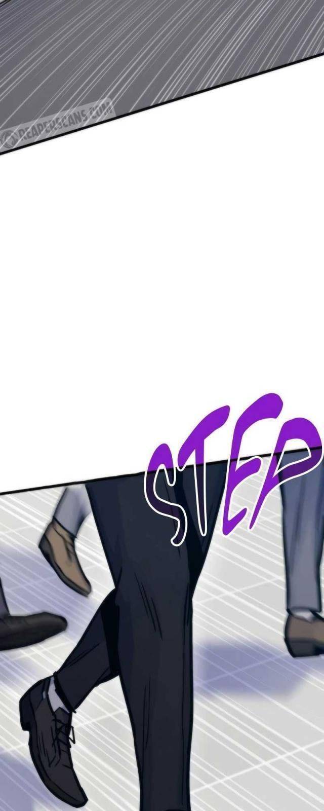 hồi quy giả chapter 53 3