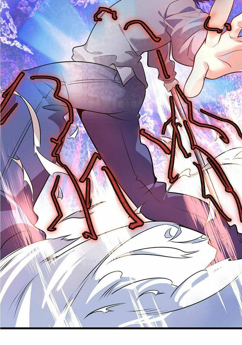 bá thiên chiến hoàng chapter 4 30