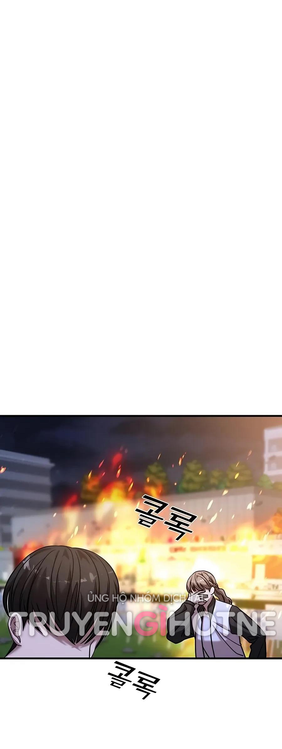 phản diện thuần túy chapter 36.2 24