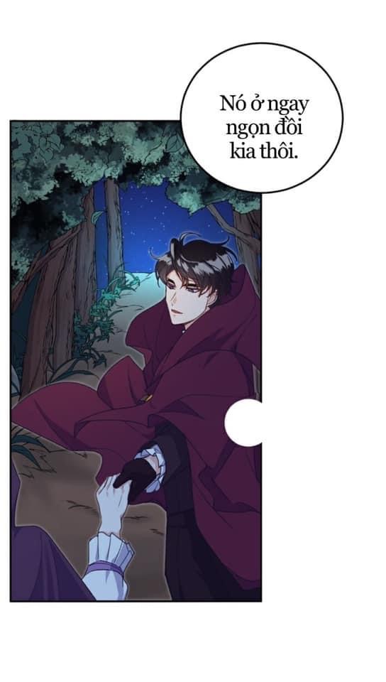 ebony, quạ đen chapter 10 51