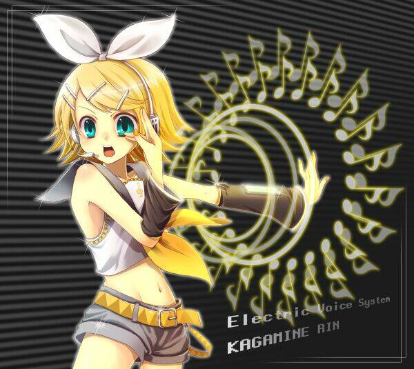 ảnh anime và ảnh wallpaper đẹp chapter 39 6