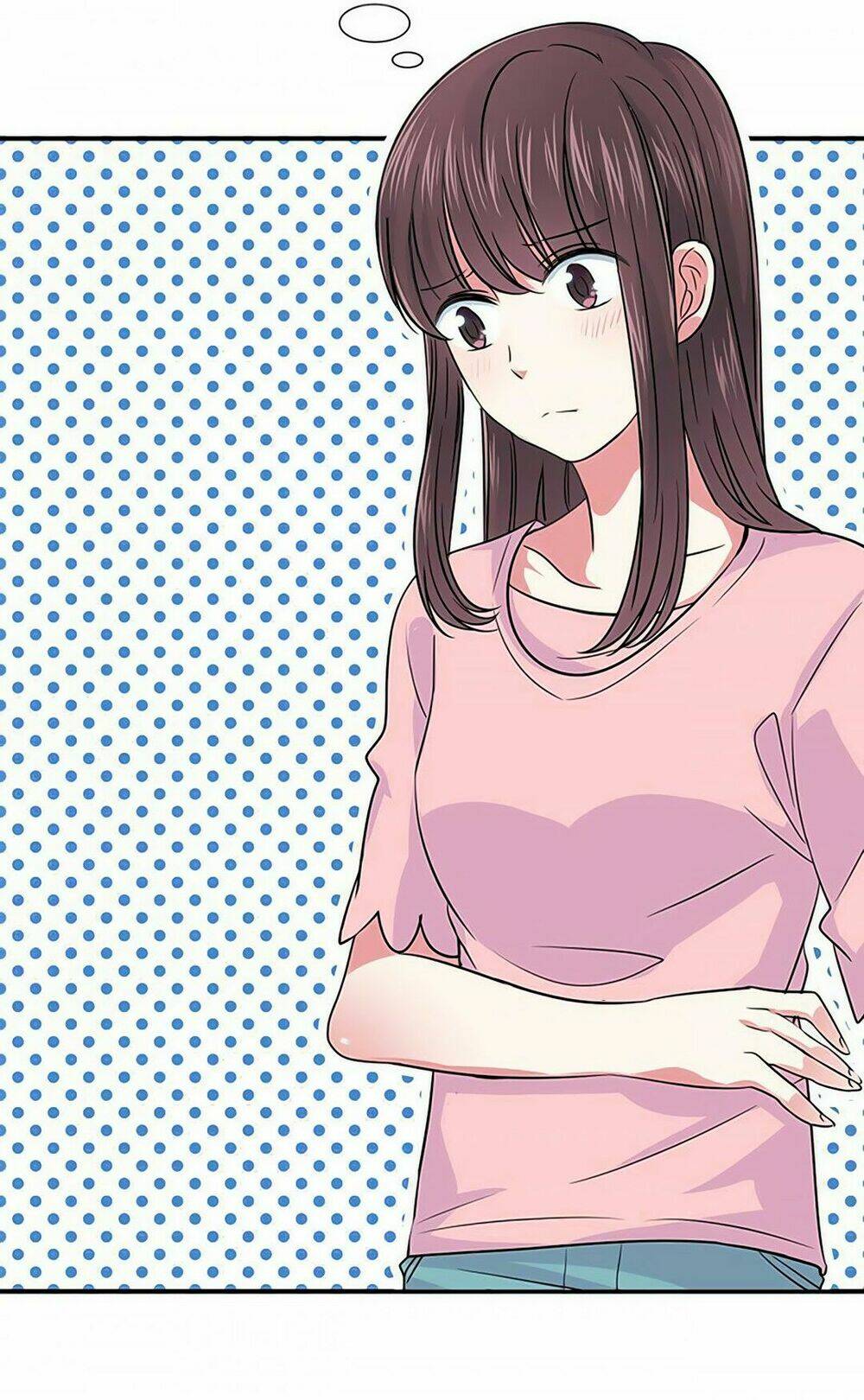 vi quang thế giới chapter 10 58