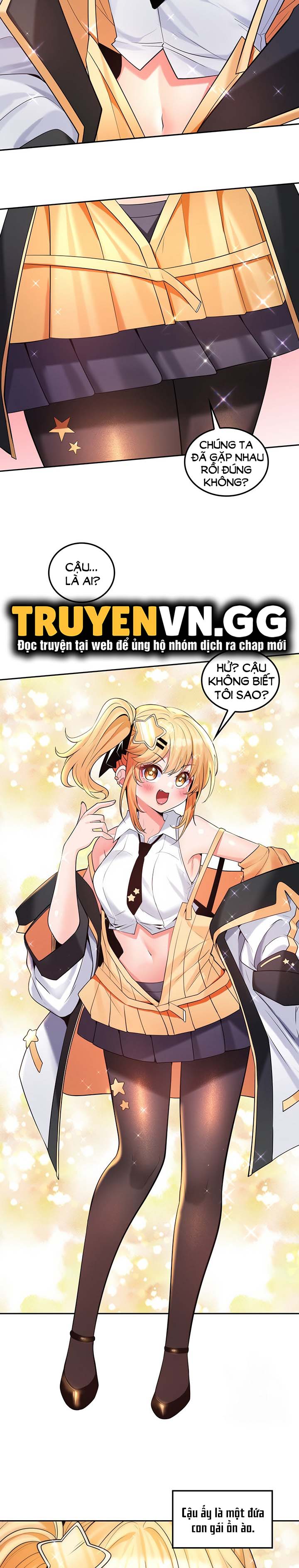 phịch cây thế giới chapter 29 20