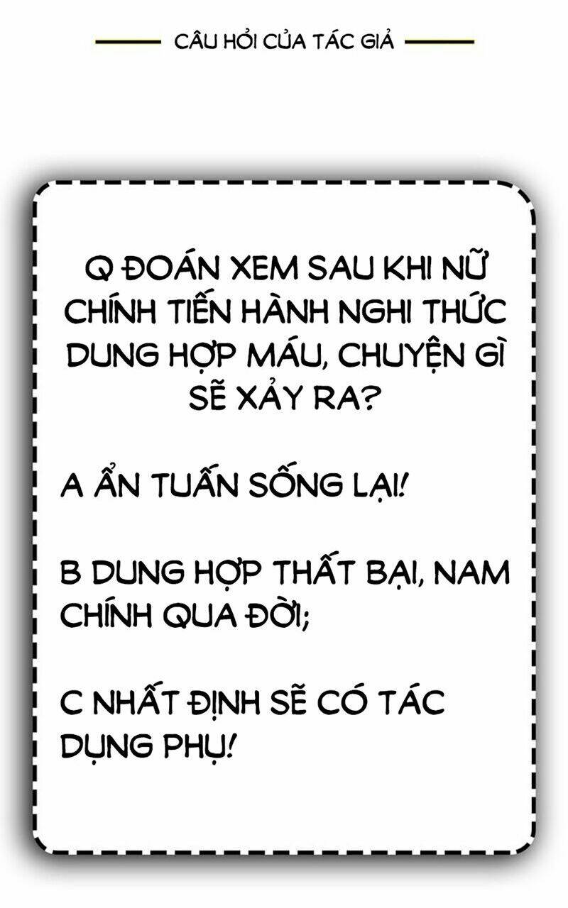 sổ tay mỹ nam giới x chapter 26 38