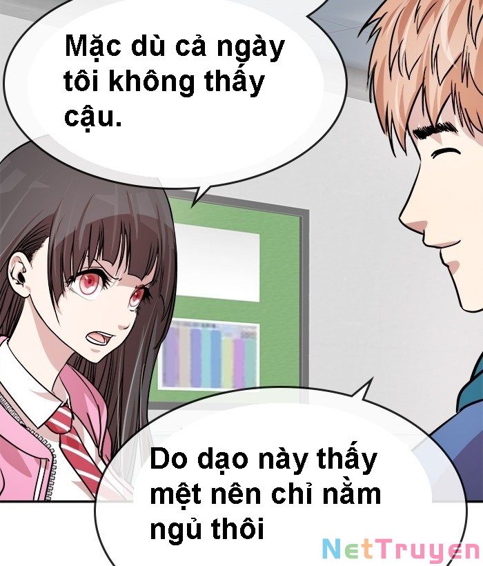 change (jinyuan) ss2 chapter 19 62