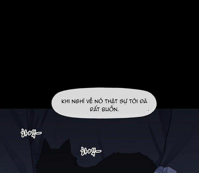 Võ Sĩ Quyền Anh chapter 94 124