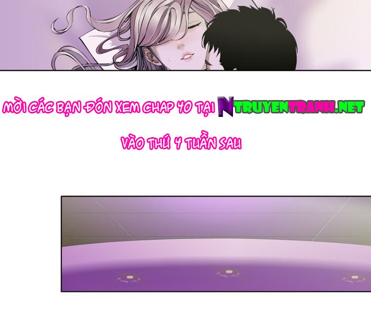 câu lạc bộ ngoại tình chapter 39 50