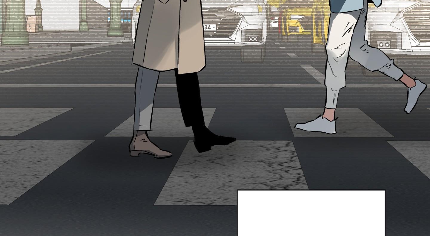 định rõ mối quan hệ chapter 52 66