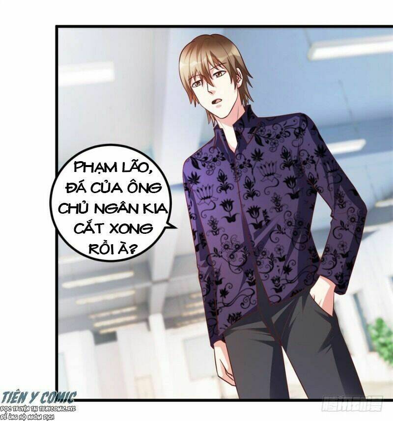 thấu thị tiên y chapter 89 7