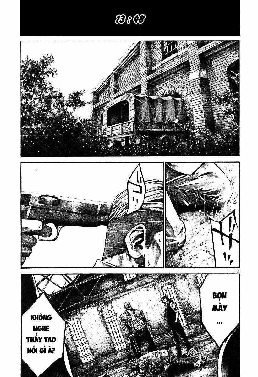 rainbow chapter 184 12