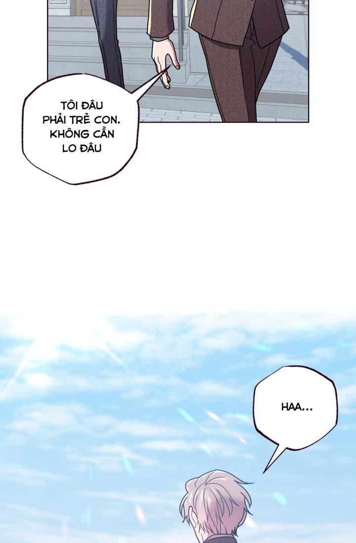 sụp đổ chapter 17 19