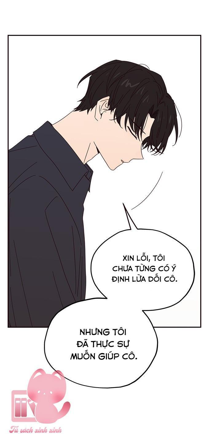 sợi chỉ tình yêu chapter 27 58