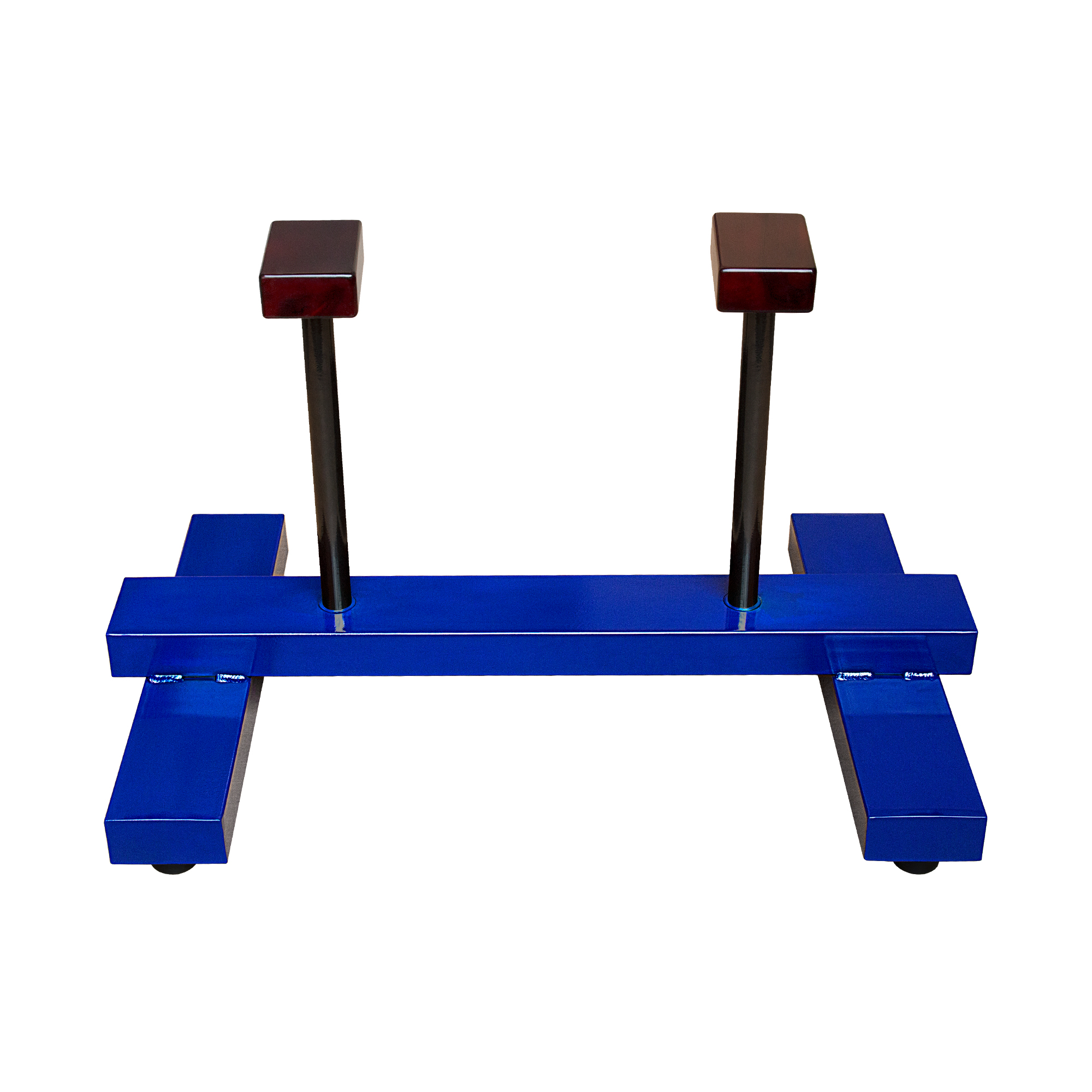 Handstand Canes - Dụng cụ tập Handstand Balance cao 45cm Pocorrys