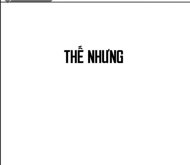 ám sát tuyển thủ học viện chapter 23 19