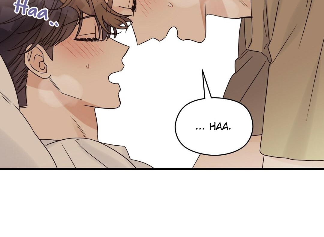 phức cảm tự ti của omega chapter 30 163