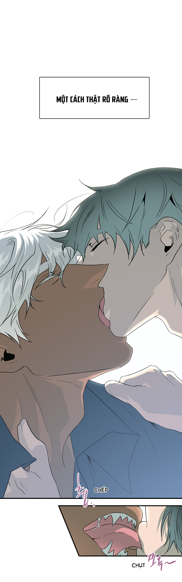 dear door chapter 96 10