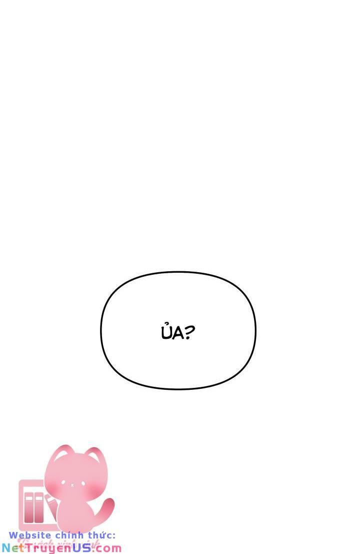 chị em tranh đấu chapter 25 98