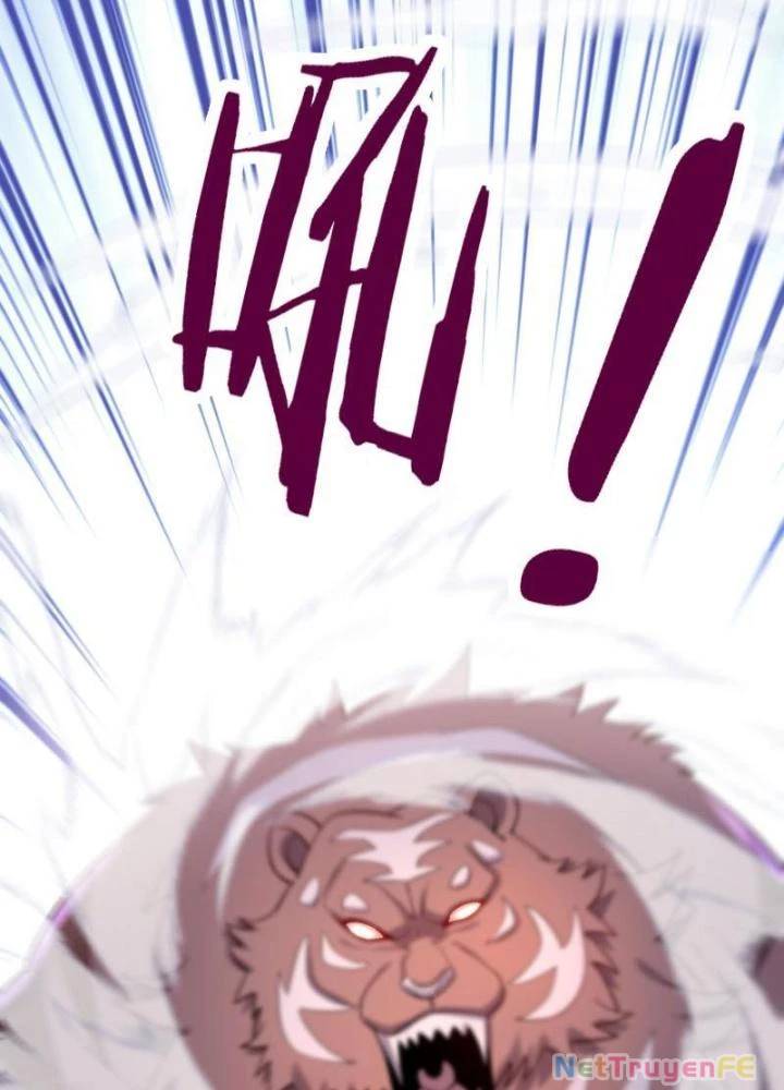 từ dã quái bắt đầu thăng cấp chapter 30 62
