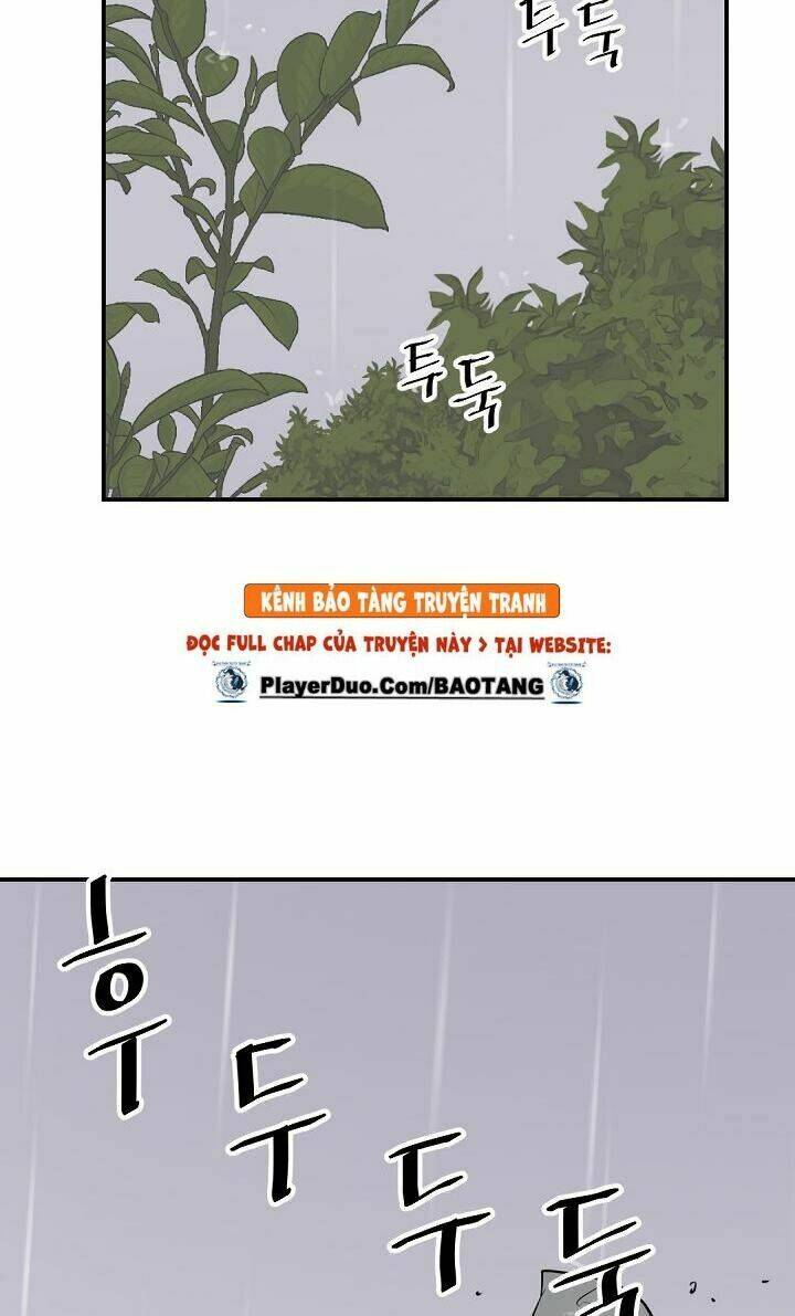 trọng sinh, bất khả chiến bại chapter 83 60