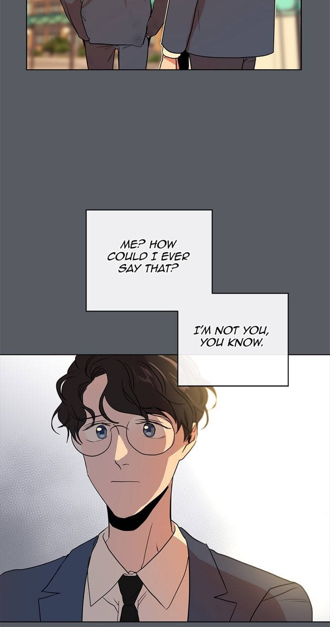 [raw] red candy chapter 54 19