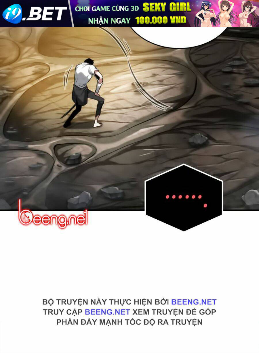 toàn trí độc giả - omniscient reader chapter 15 52