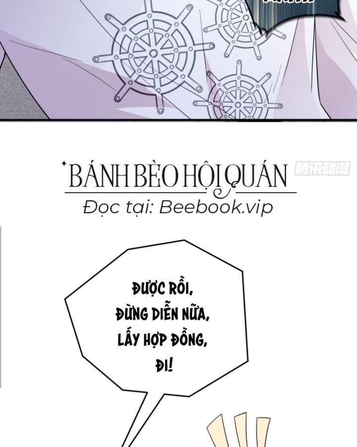 con lười tiên sinh, mau lăn đi! chapter 7 46