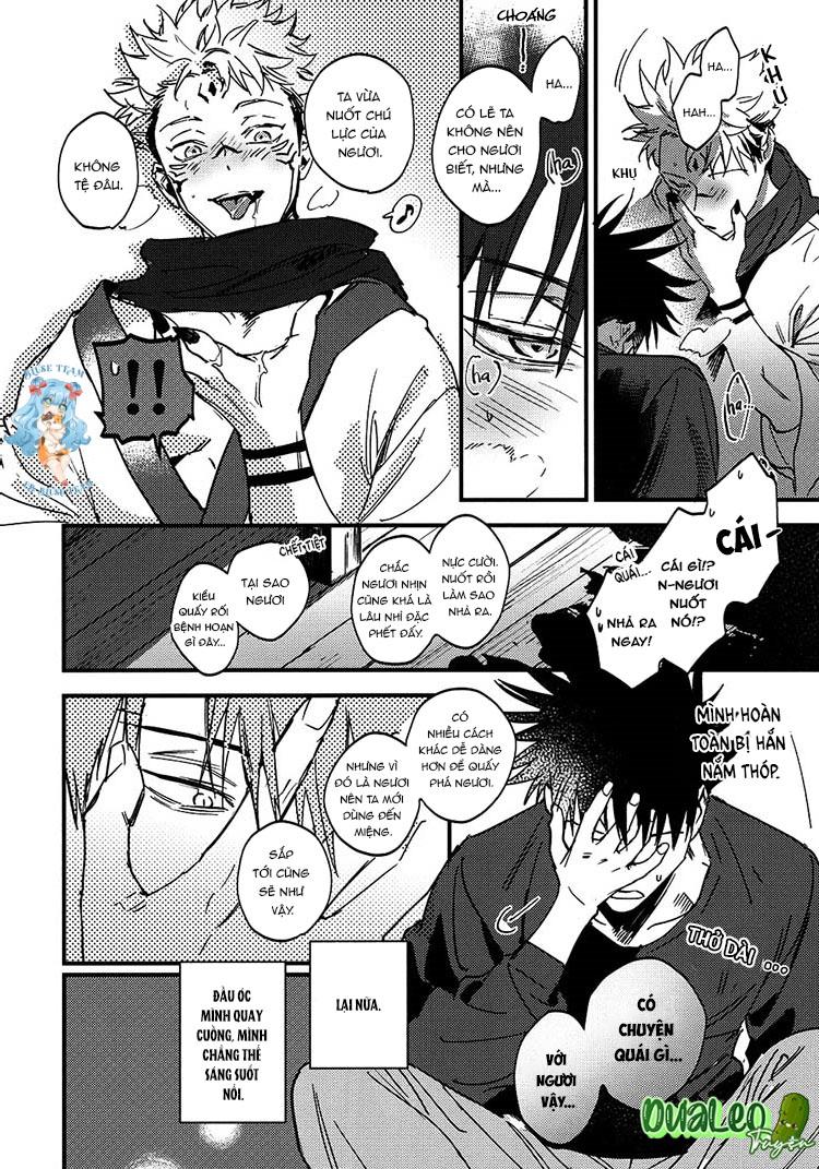 tổng hợp oneshot boylove chapter 63 4