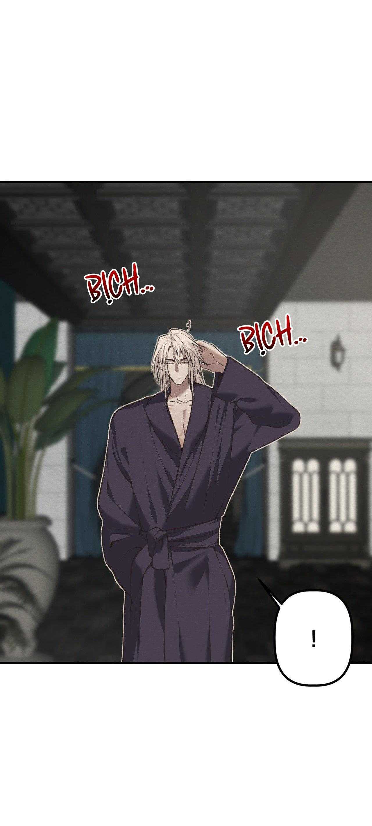 devil on top chapter 26 44