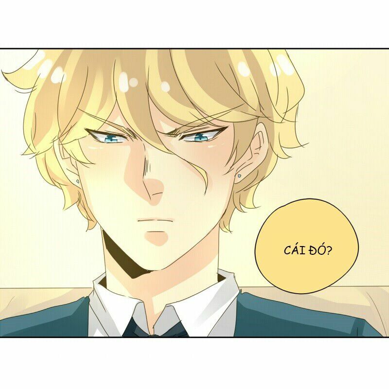 unordinary chapter 46 54