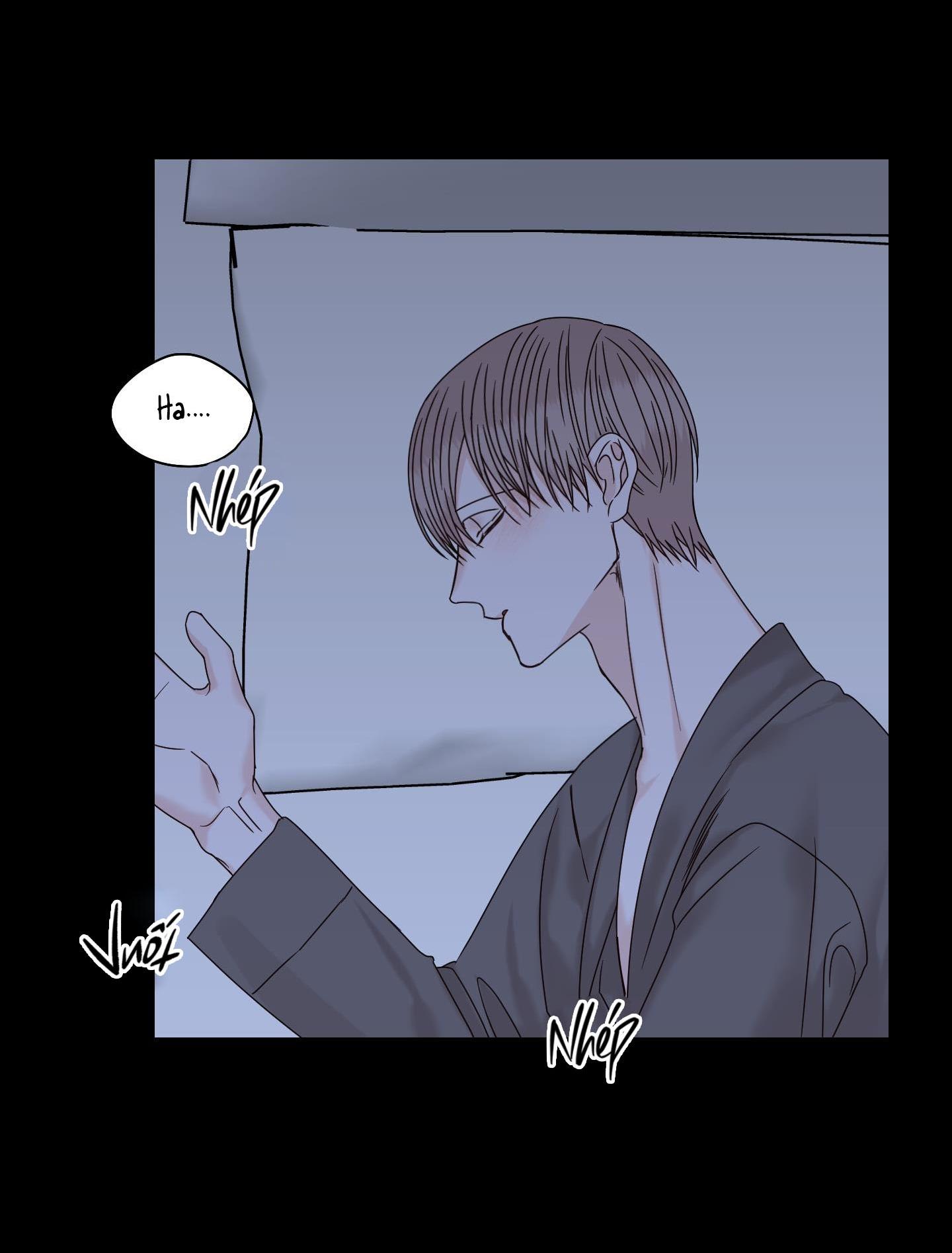 điểm dừng chân cuối cùng chapter 54 64