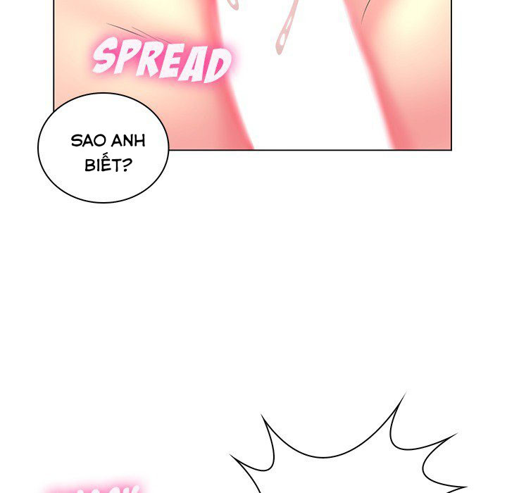 cô giáo biến thái chapter 39 43