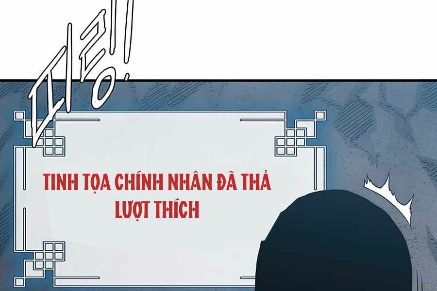 các chòm sao chỉ chú ý mình tôi chapter 21 224