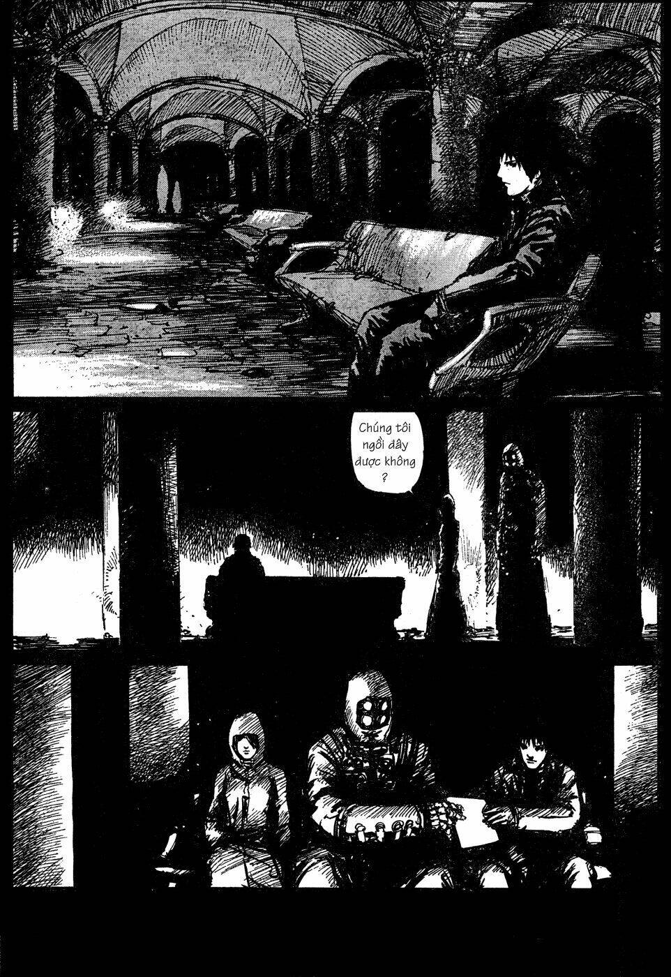 digimortal chapter 1 10