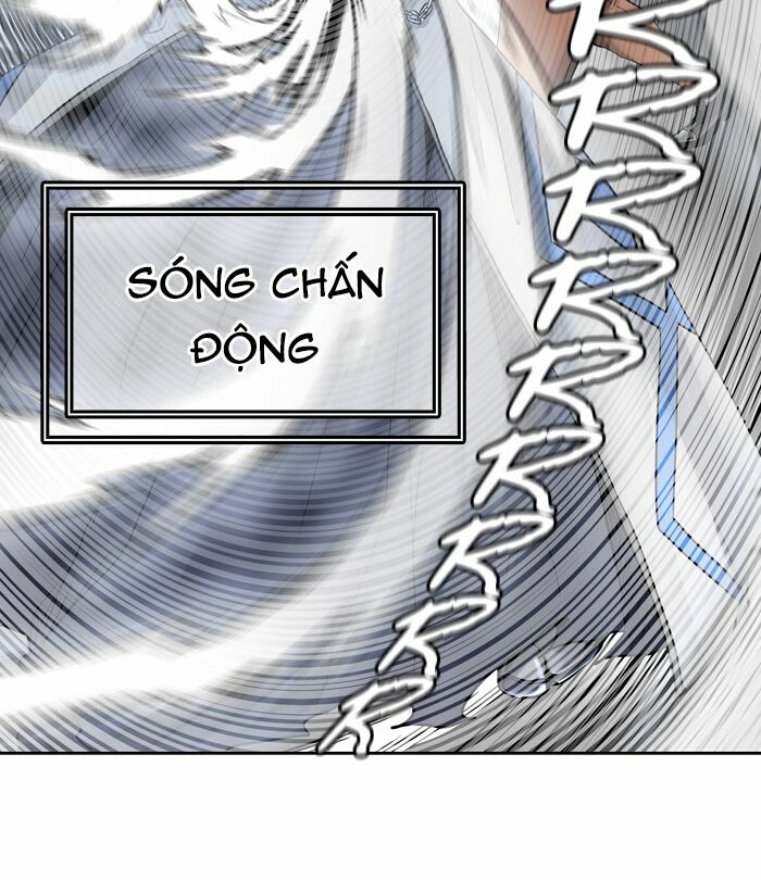 tòa tháp bí ẩn 2 chapter 331.5 32