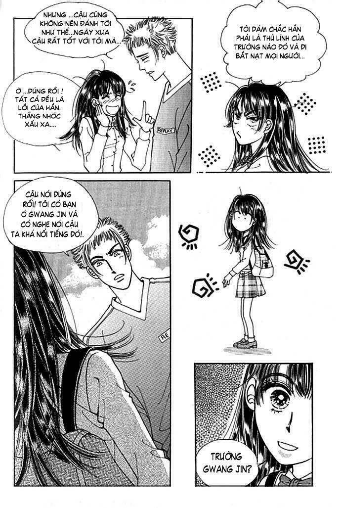 cutie boy chapter 6 11