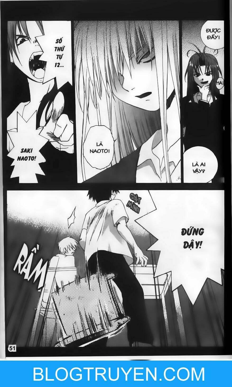 dersert coral chapter 22 14