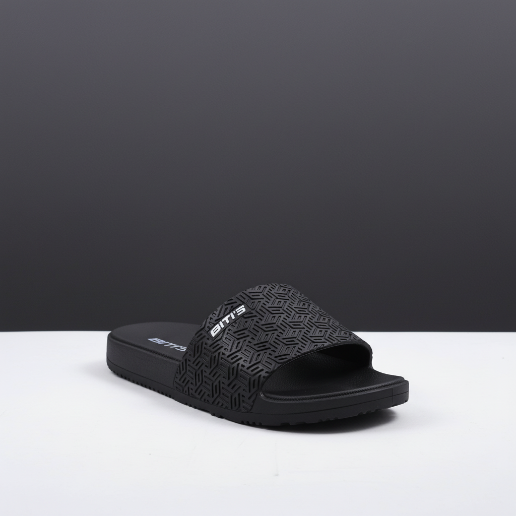 Dép nhựa Biti's nữ  (35-39)